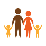 famiglia